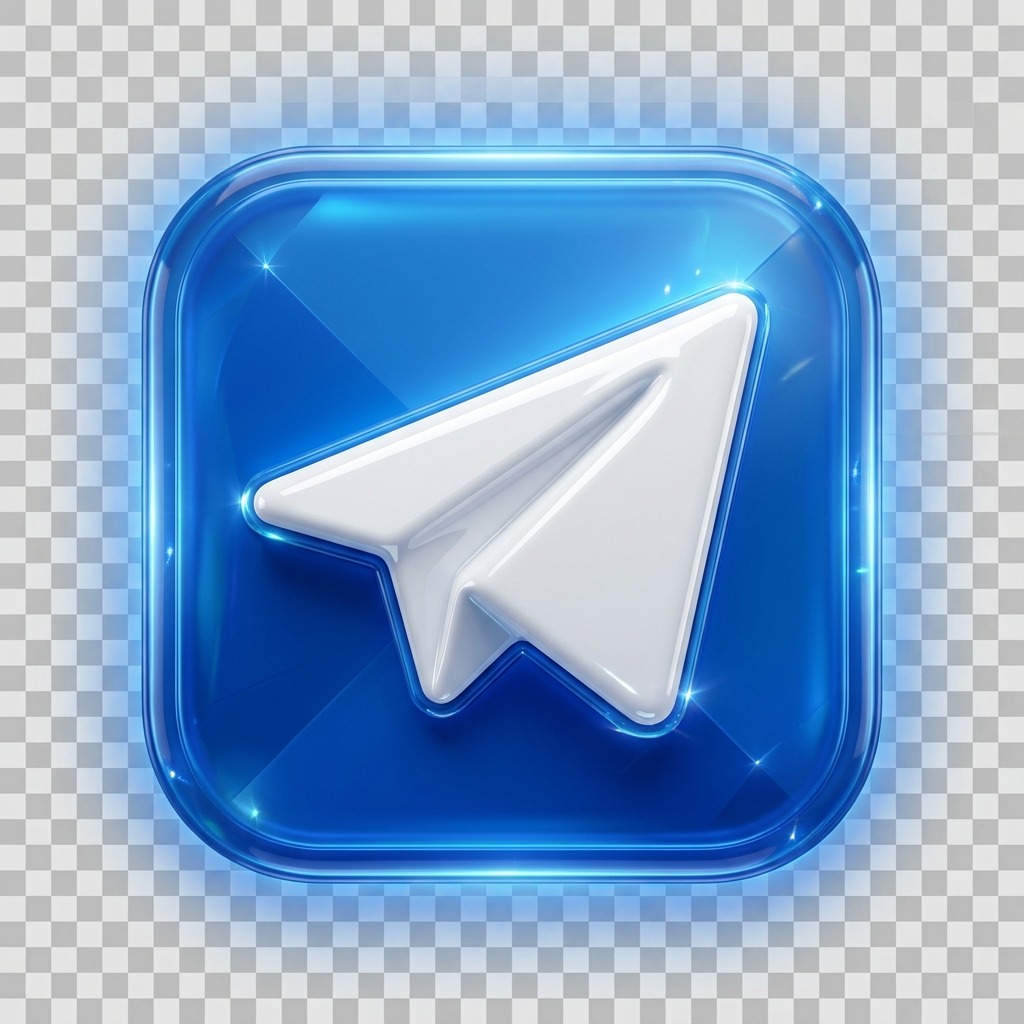 telegram