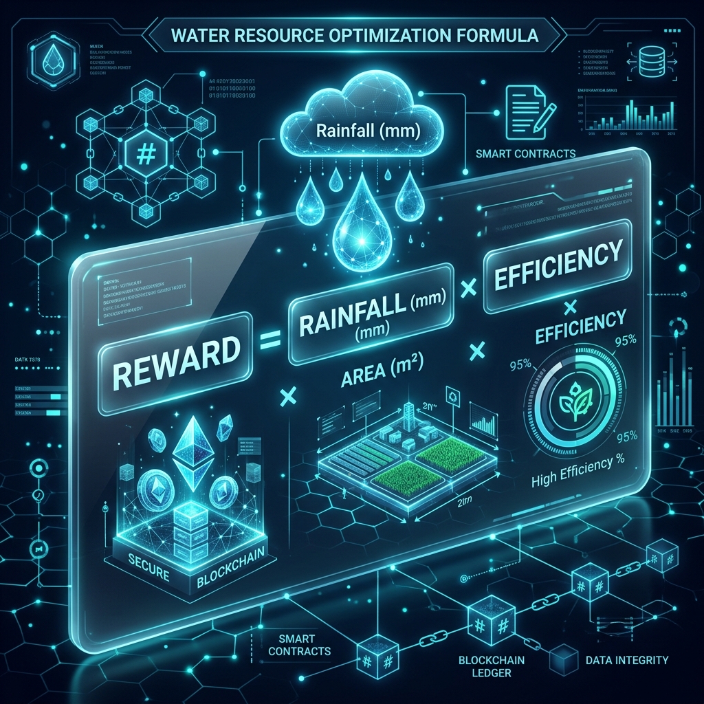 Reward Engine Infographic